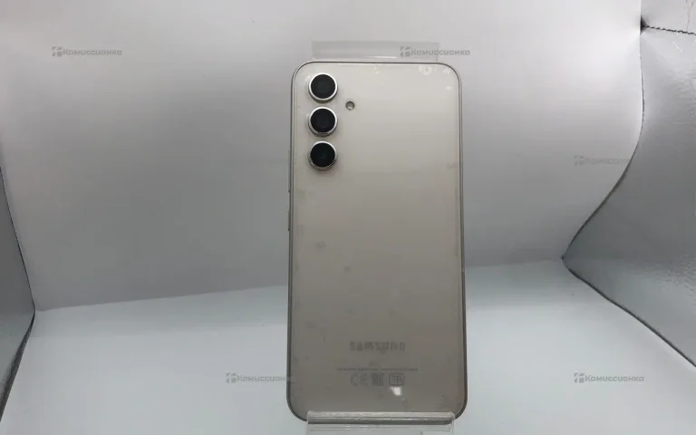 Samsung Galaxy A54 6/128 ГБ