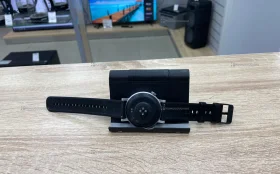 Часы CMF WATCH PRO 2-05AD