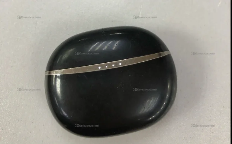 Наушники  Китай (черные)