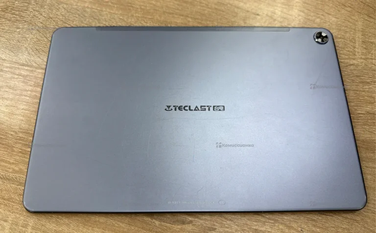 Планшет Teclast t50 8/128 LTE