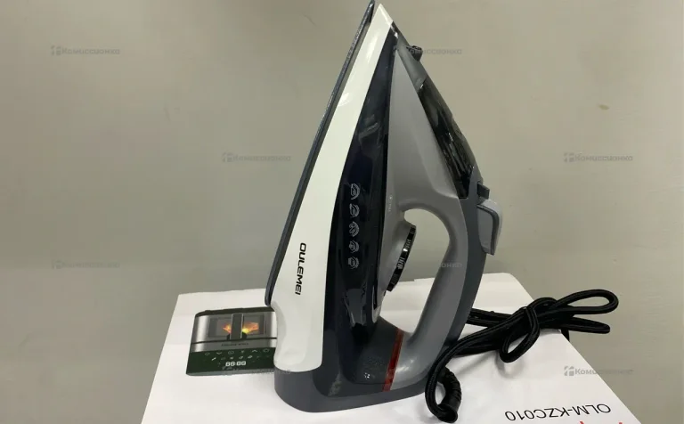 Утюг OULEMEI YDX007