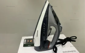 Купить Утюг OULEMEI YDX007 б/у , в Рязань Цена:1890рублей