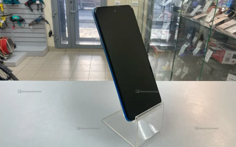 Infinix Hot 12 Play 4/64 ГБ.