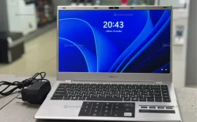 Купить Ноутбук  Dexp Aquilon б/у , в Новокуйбышевск Цена:7500рублей