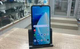 Realme C35 4/64 ГБ