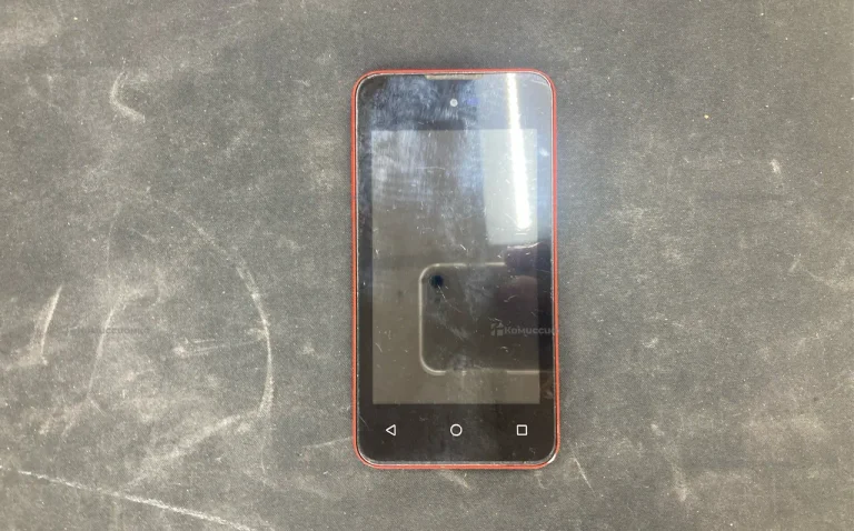 Micromax Bolt D303 0/4 ГБ