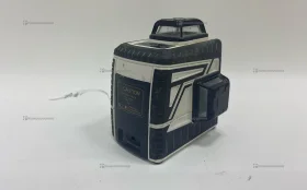 Лазерный уровень PRACMANU YM-Q010