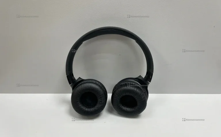 Наушники JBL Tune 520BT