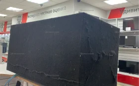 Купить Сабвуфер  Pride onix 1200w б/у , в Пермь Цена:6990рублей