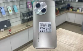 Купить Tecno Spark Go 1 3/64 ГБ б/у , в Пенза Цена:4190рублей