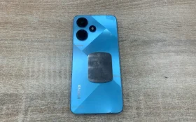 Infinix Hot 30i 4/64 ГБ