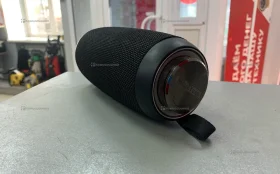 Колонка  MouzYan