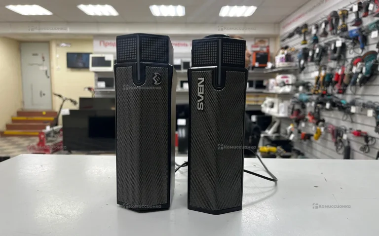 Колонка Sven Sb-g1400
