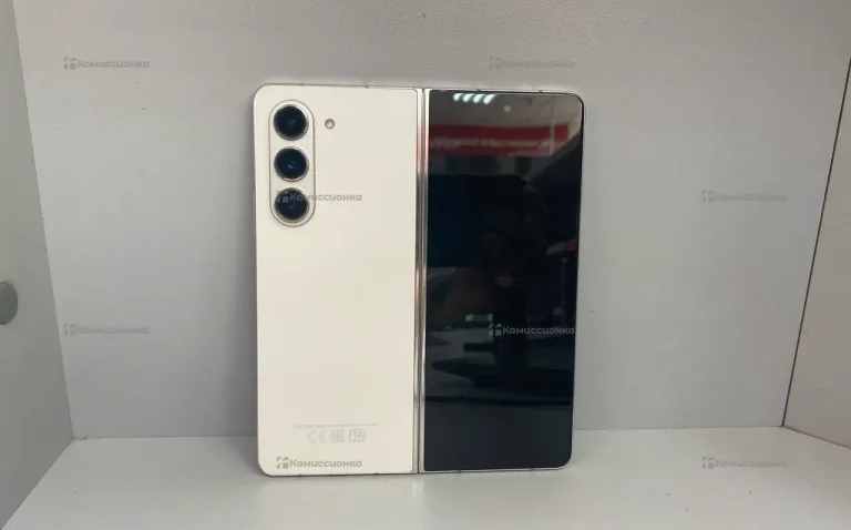 Samsung Galaxy Z Fold5 12/256 ГБ