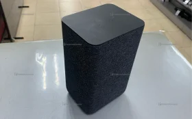 Купить Яндекс старнция 2 б/у , в Самара Цена:9500рублей