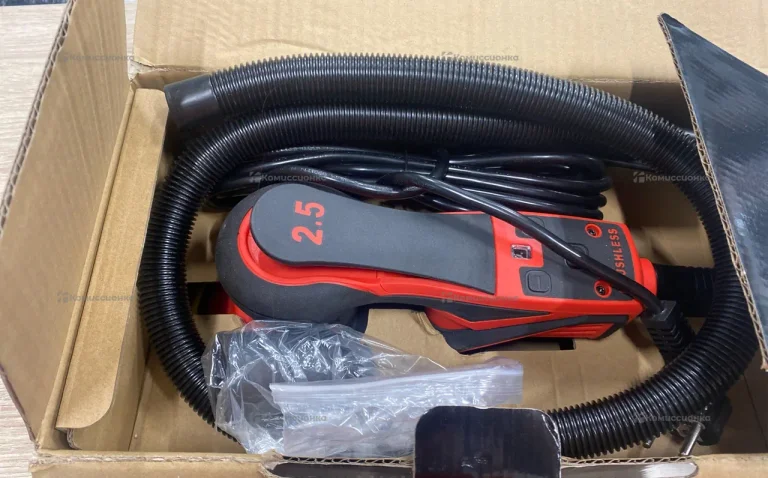 шлифмашина YKJ-1-150-25