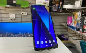 Xiaomi Poco C65 8/256 ГБ