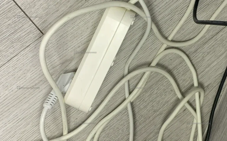 Удлинитель