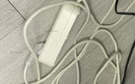 Купить Удлинитель б/у , в Рязань Цена:600рублей