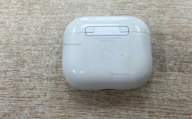 Наушники  AirPods 3