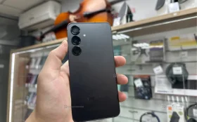 Samsung Galaxy S24 8/128 ГБ