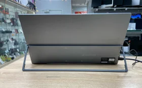 Монитор Zeuslap портативный монитор Zeuslap 18.5