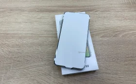 Samsung Galaxy A56 12/256 ГБ