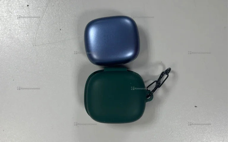 Наушники  jbl live pro plus tws