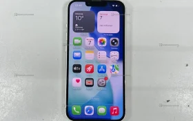 Apple iPhone 13 4/128 ГБ