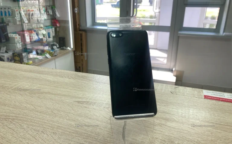 Honor 7A 2/16Gb