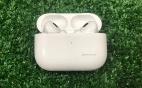 Купить Наушники  AirPods Pro 2 Type-c б/у , в Краснодар Цена:5500рублей