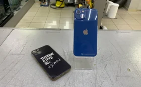 Apple iPhone 13 4/128 ГБ