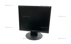 Купить Монитор LG Flatron l1750sq б/у , в Челябинск Цена:500рублей