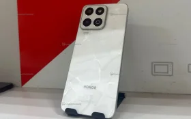 Honor X7c 6/128 ГБ