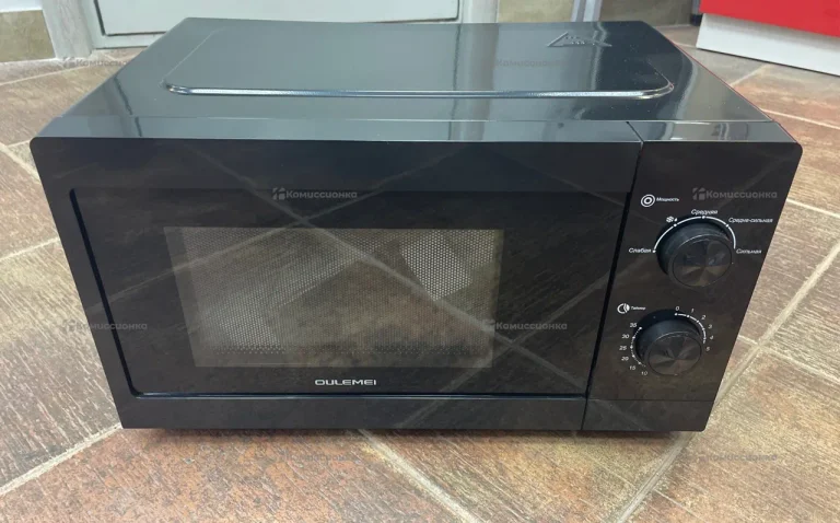 Микроволновка OULEMEI OLM-WBW002