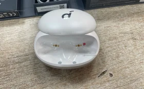 Наушники  Anker Souncore Liberty 3 pro