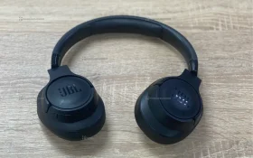 Наушники JBL Tune 720BT