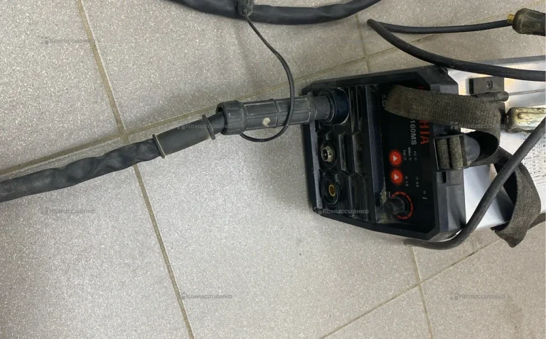 САИПА-160ms