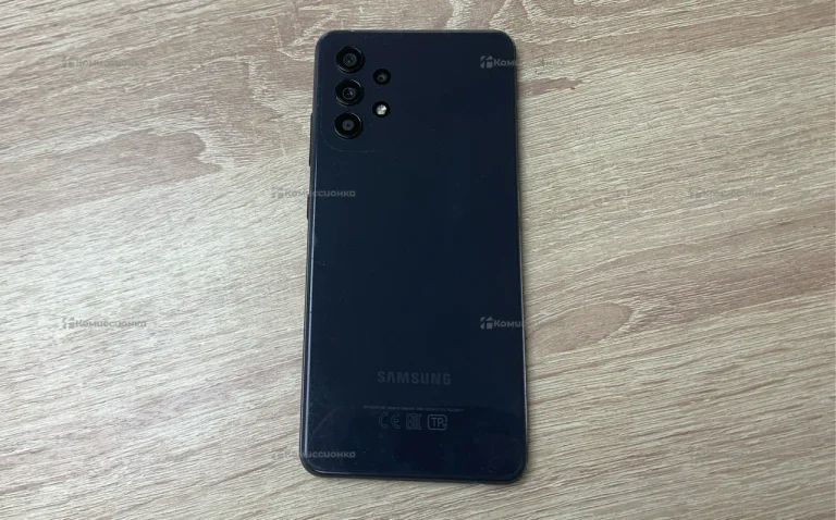 Samsung Galaxy A32 4/64 ГБ