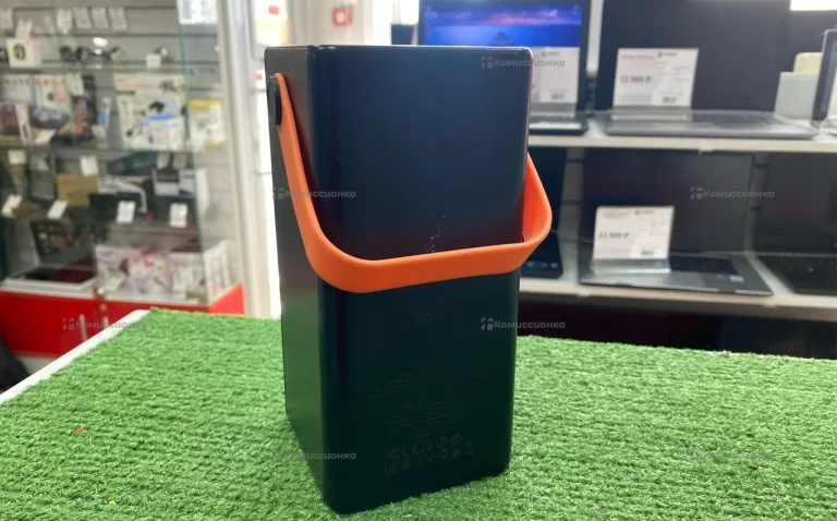 Power Bank Hoco 90000