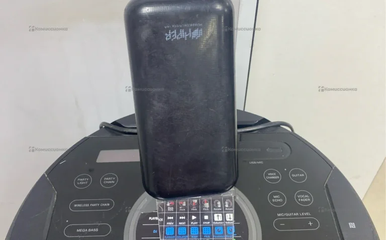 Power Bank  30000