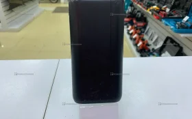 Power bank 20000mAh FinePower