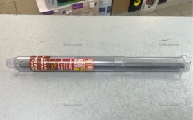 Купить Сверло по арматуре Messer SDS-plus б/у , в Санкт-Петербург Цена:490рублей