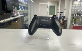 Купить Ardor Gaming Wraith б/у , в Пермь Цена:1200рублей