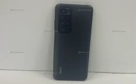 Купить Xiaomi Redmi 10 4/128 ГБ б/у , в Нижний Новгород Цена:1690рублей