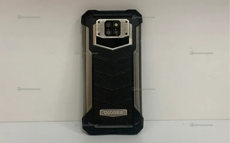 Doogee S88Plus 8/128