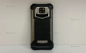 Купить Doogee S88Plus 8/128 б/у , в Сызрань Цена:7490рублей