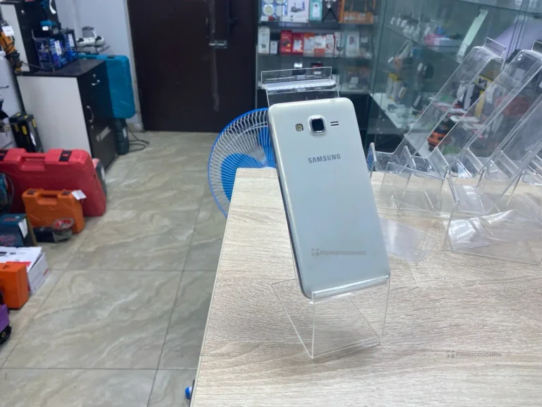 Samsung