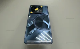 Infinix GT 20 Pro 8/256 ГБ