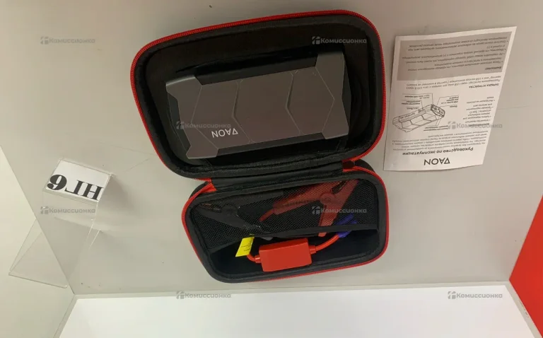 Power Bank  vaon
